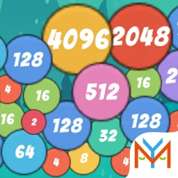 8192.Synthetische Elimination